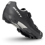 Scott MTB Comp BOA Shoes