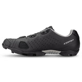 Scott MTB Comp BOA Shoes