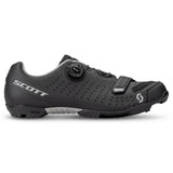 Scott MTB Comp BOA Shoes