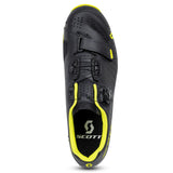 Scott MTB Comp BOA Shoes