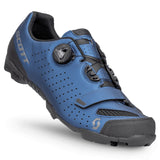Scott MTB Comp BOA Shoes