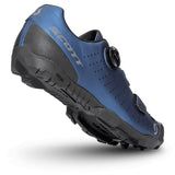 Scott MTB Comp BOA Shoes
