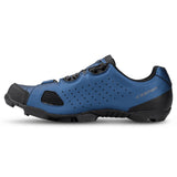 Scott MTB Comp BOA Shoes