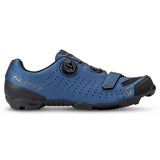 Scott MTB Comp BOA Shoes
