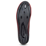 Scott Road Comp BOA Shoes