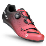 Scott Road Comp BOA Shoes