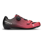 Scott Road Comp BOA Shoes