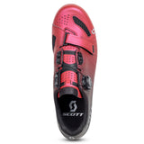 Scott Road Comp BOA Shoes