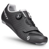 Scott Road Comp BOA Shoes
