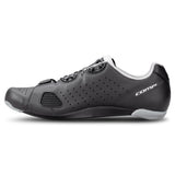 Scott Road Comp BOA Shoes