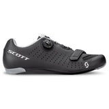 Scott Road Comp BOA Shoes