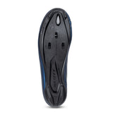 Scott Road Comp BOA Shoes