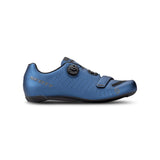 Scott Road Comp BOA Shoes