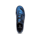 Scott Road Comp BOA Shoes