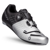 Scott Road Comp BOA Shoes