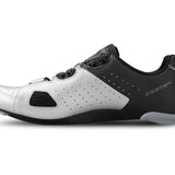 Scott Road Comp BOA Shoes