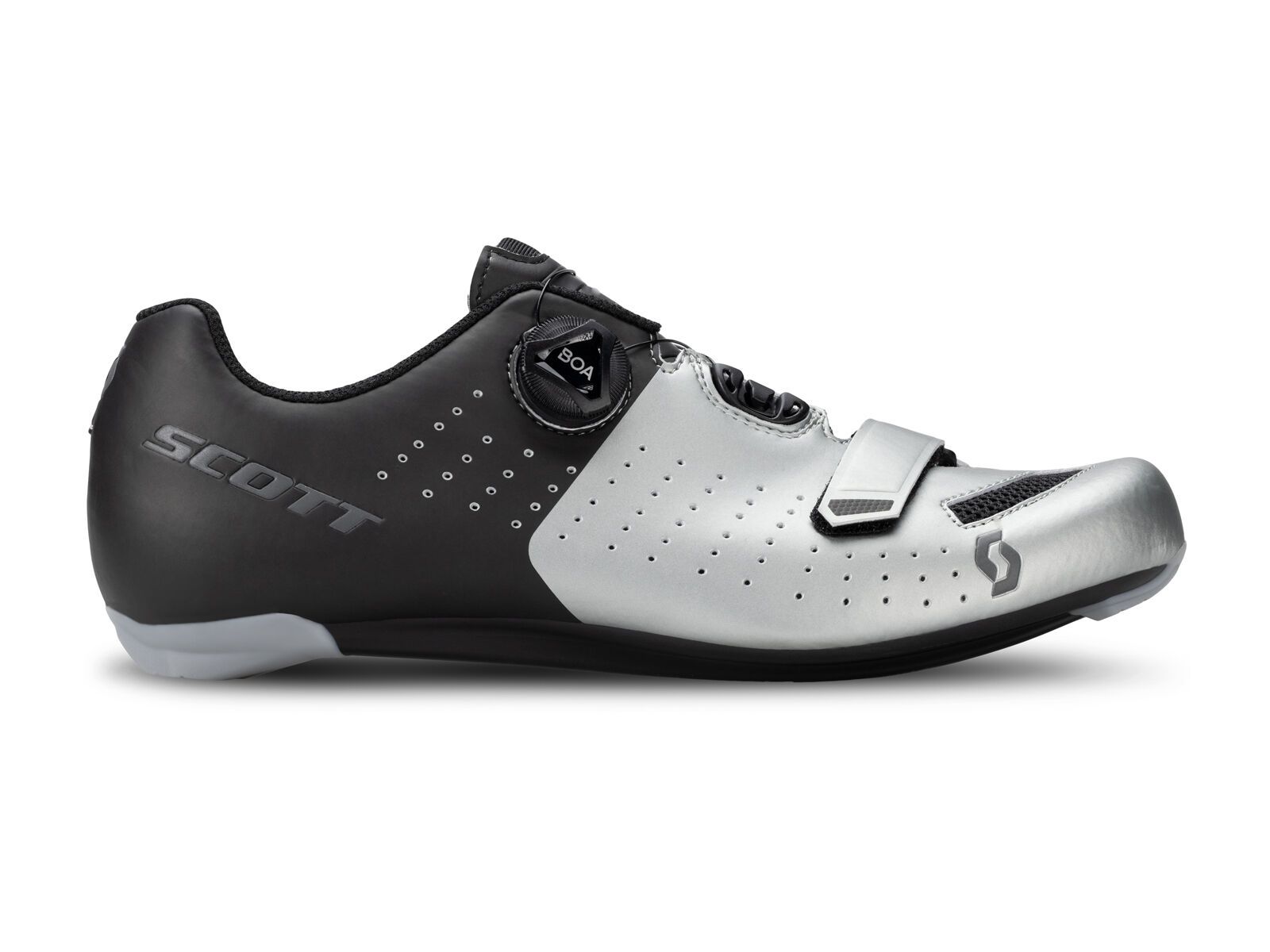 Scott Road Comp BOA Shoes