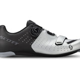 Scott Road Comp BOA Shoes