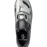 Scott Road Comp BOA Shoes