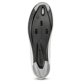 Scott Road Comp BOA Shoes