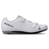 Scott Road Comp BOA Shoes