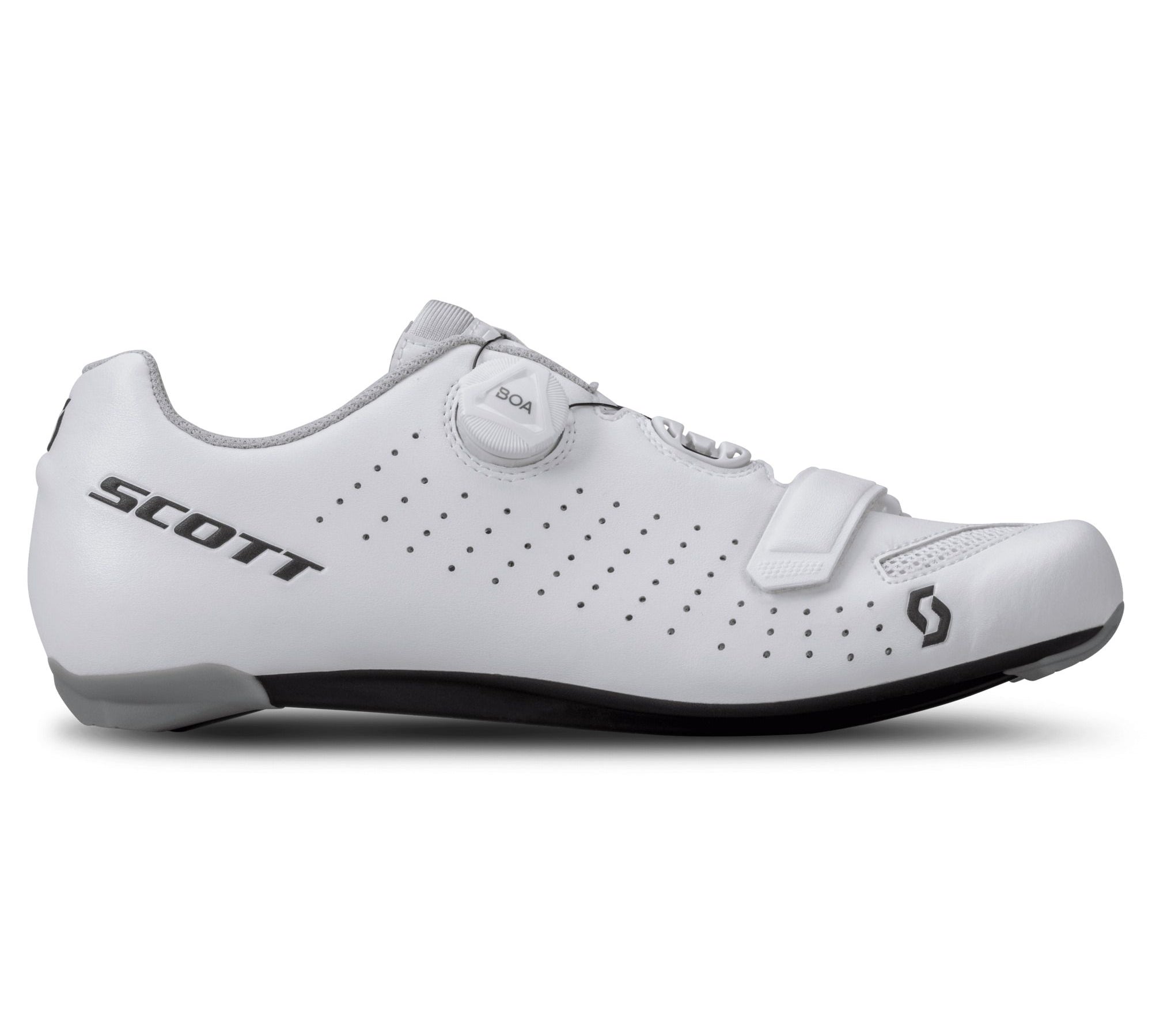 Scott Road Comp BOA Shoes
