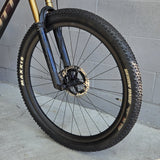 2023 Scott Spark RC SL