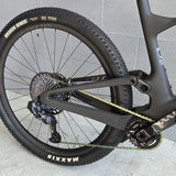 2023 Scott Spark RC SL