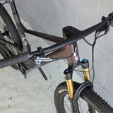 2023 Scott Spark RC SL