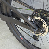 2023 Scott Spark RC SL