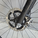 2023 Scott Spark RC SL