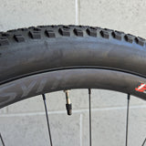 2023 Scott Spark RC SL