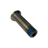 Scott Steel Frame Hardware Bolt