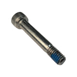 Scott Steel Frame Hardware Bolt