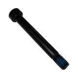 Scott Steel Frame Hardware Bolt