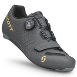 Scott Road Comp BOA Shoes - Women's