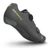 Scott Road Comp BOA Shoes - Women's