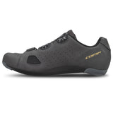 Scott Road Comp BOA Shoes - Women's
