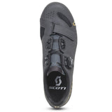 Scott Road Comp BOA Shoes - Women's