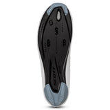 Scott Road Comp BOA Shoes - Women's