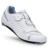 Scott Road Comp BOA Shoes - Women's