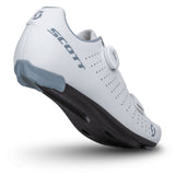 Scott Road Comp BOA Shoes - Women's