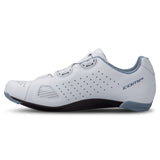 Scott Road Comp BOA Shoes - Women's