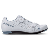 Scott Road Comp BOA Shoes - Women's