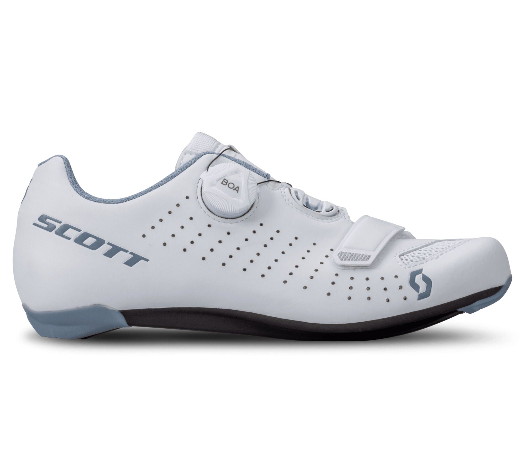 Scott Road Comp BOA Shoes - Women's