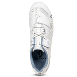 Scott Road Comp BOA Shoes - Women's