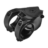 OC Components MC20 Stem