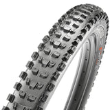 Maxxis Dissector EXO MaxxTerra Tire