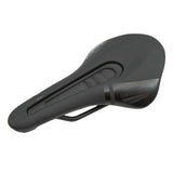 Selle San Marco Shortfit 2.0 Saddle