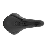 Selle San Marco Shortfit 2.0 Saddle